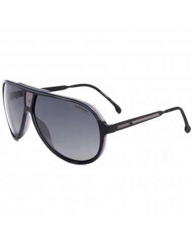 Carrera Men's Sunglasses - Black Fixed Nose Pads Full Rim Frame | 1050/S 008A suggérées chez