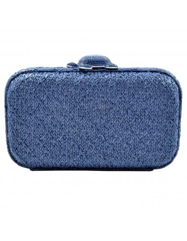 Swarovski Blue Turtle Bag | 5536856 soldes