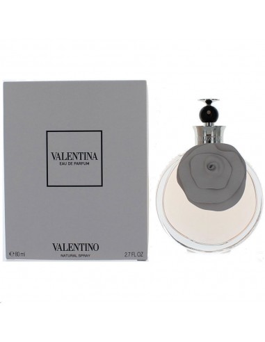 Valentina by Valentino, 2.7 oz Eau De Parfum Spray for Women Comparez plus de prix